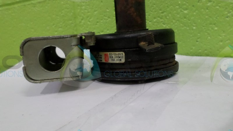 WARNER ELECTRIC 5180-271-009 CLUTCH *USED*