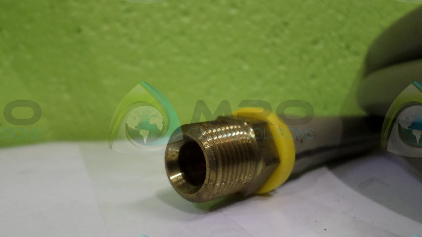 PARKER 801-6 HOSE * NEW *