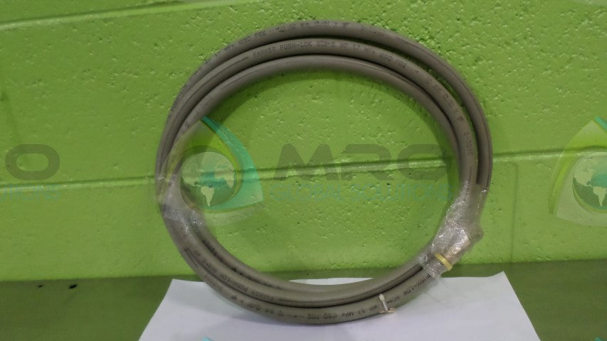 PARKER 801-6 HOSE * NEW *