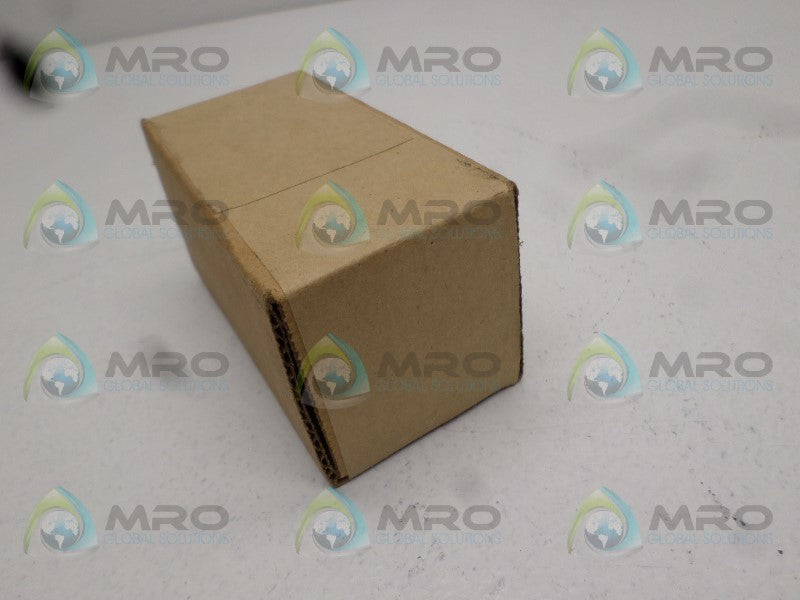 DEUBLIN 1116-555-463 ROTARY UNION * FACTORY SEALED *