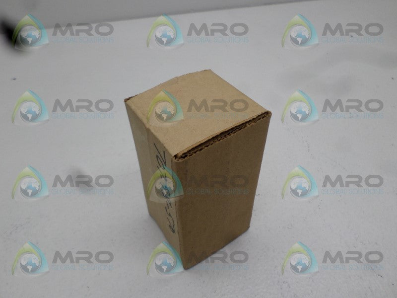 DEUBLIN 1116-555-463 ROTARY UNION * FACTORY SEALED *