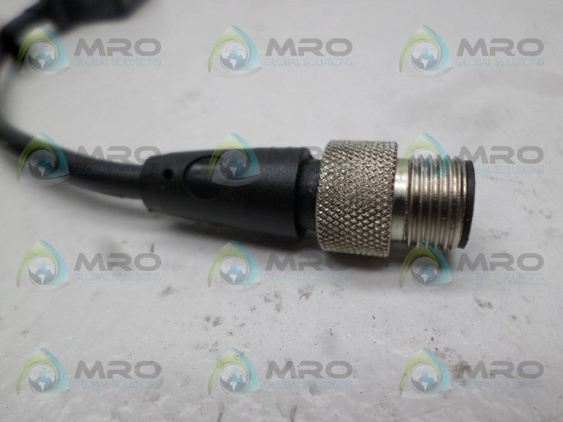 BALLUFF BOS16K-UU-1AB-0.2-S4 PHOTOELECTRIC SENSOR  NSNP