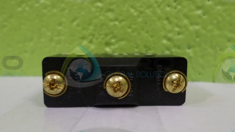 MICROSWITCH BA-2RV22-A2 SWITCH *USED*