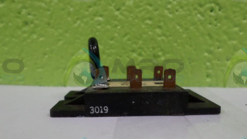 GENTRON B512FSE MODULE *USED*