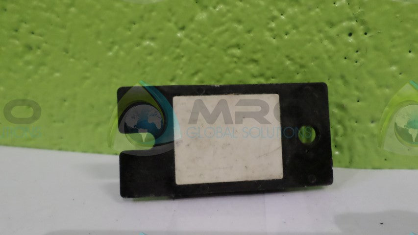 GENTRON B512FSE MODULE *USED*