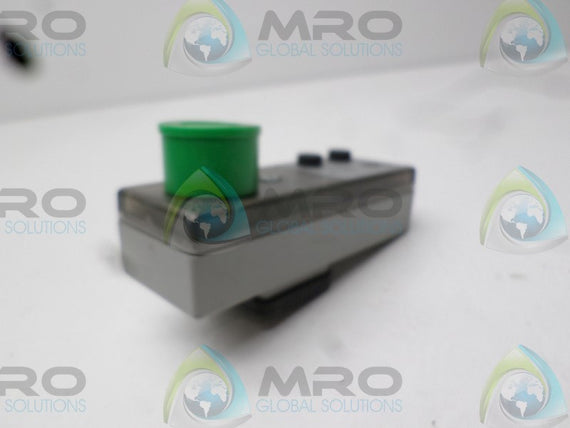 INDUSTRIAL MRO NEMA 4/IP65 ELECTRONIC TIMER 1-15 SEC. 1-45 MIN. * NEW NO BOX *