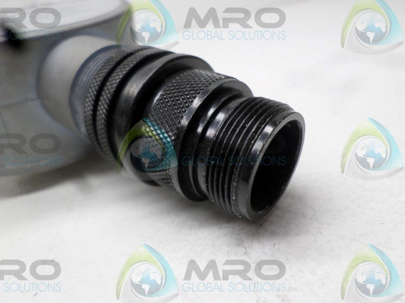 BEI SENSORS HS35F-62-R14-SS-1024-ABZC-28V/V-SM18-S ENCODER