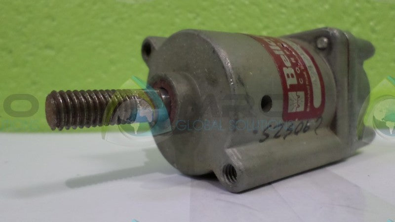 BELLOFRAM 421-980-115  NSNP
