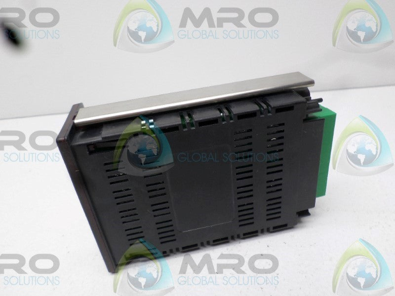 SIMPSON HK-35-1-0350-0-0-0 NSNP