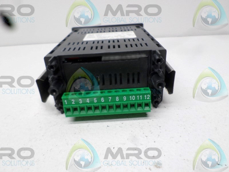 SIMPSON HK-35-1-0350-0-0-0 NSNP