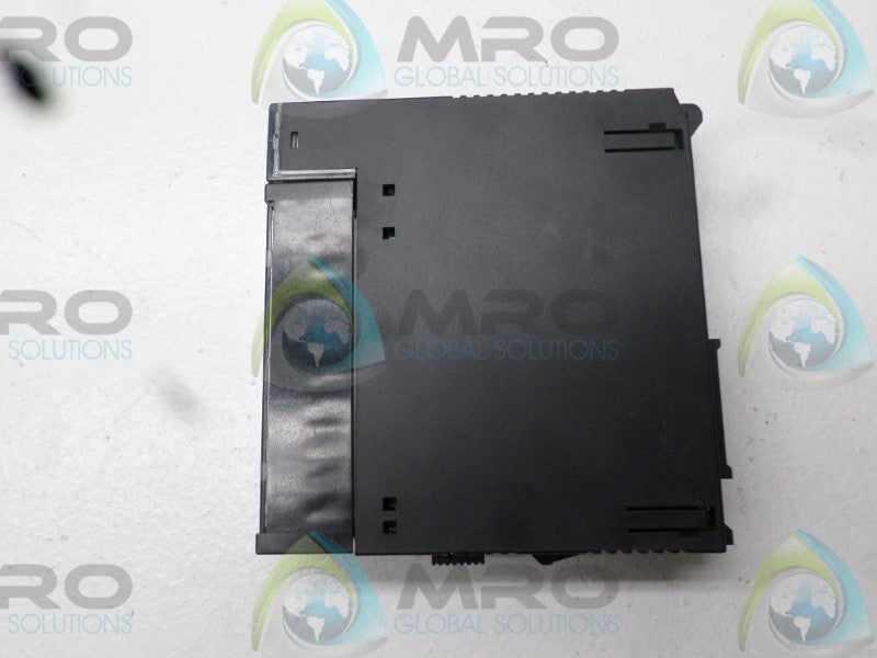 GE FANUC IC693MDL741C NSNP