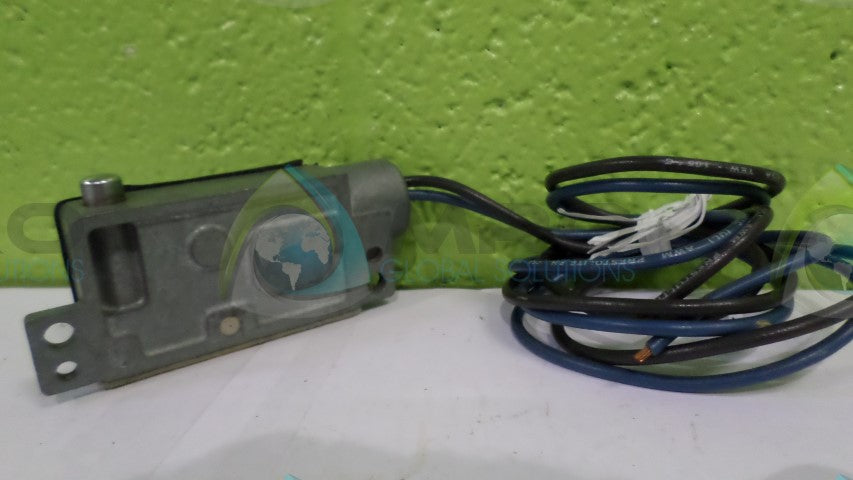 MICROSWITCH YZLN-RH3 SNAP SWITCH *NEW NO BOX*