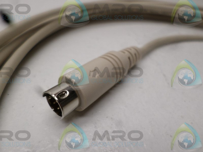 IAI CB-RCA-SI0050 COMMUNICATION CABLE * NEW NO BOX *