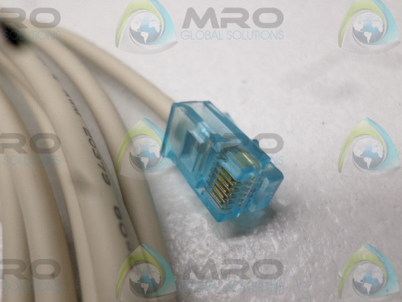 IAI CB-RCA-SI0050 COMMUNICATION CABLE * NEW NO BOX *