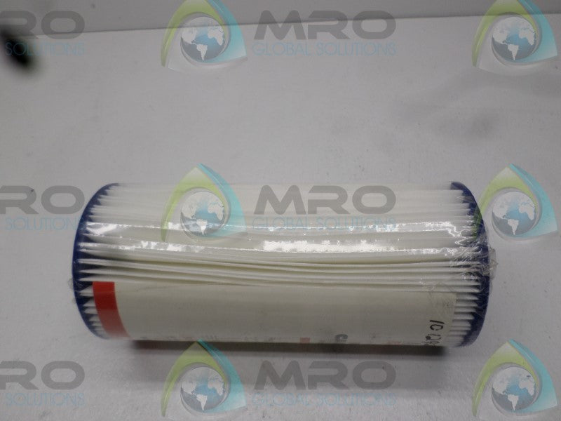 AMERICAN PLUMBER W50PEHD FILTER * NEW IN ORIGINAL PACKAGE *