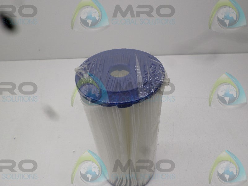 AMERICAN PLUMBER W50PEHD FILTER * NEW IN ORIGINAL PACKAGE *