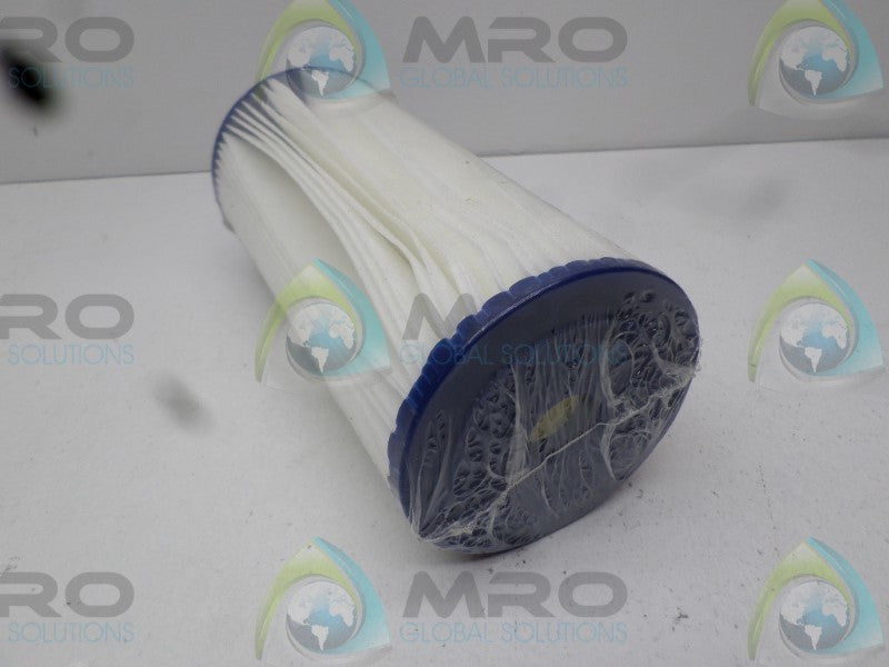 AMERICAN PLUMBER W50PEHD FILTER * NEW IN ORIGINAL PACKAGE *