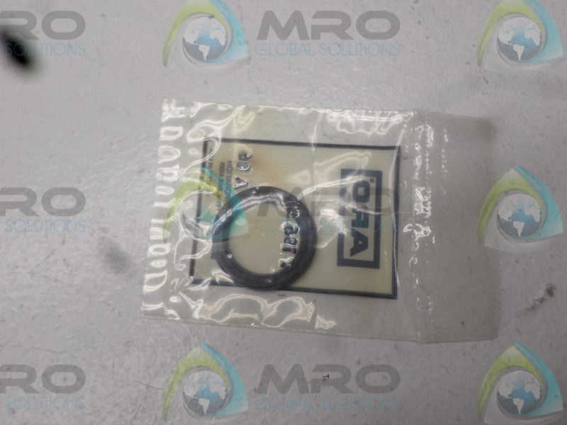 ARO Y186-51 SEAL * NEW IN FACTORY BAG *