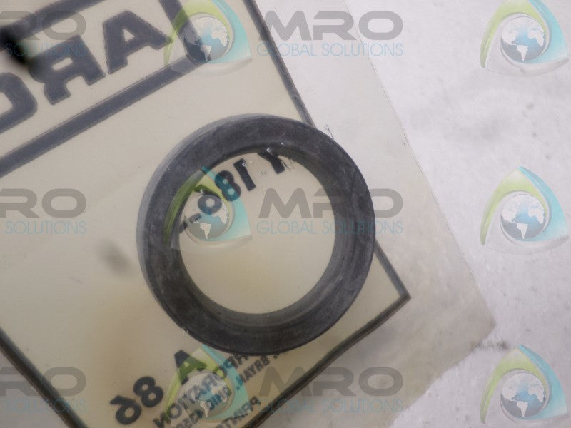ARO Y186-51 SEAL * NEW IN FACTORY BAG *
