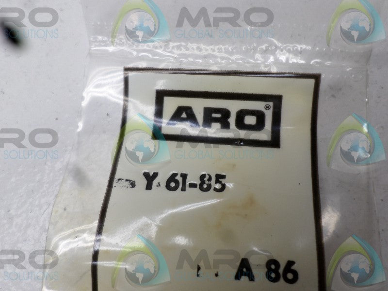 ARO Y61-85 SCREWS  NSMP