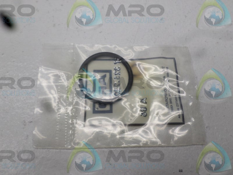ARO Y325-220 O-RING * NEW IN FACTORY BAG *