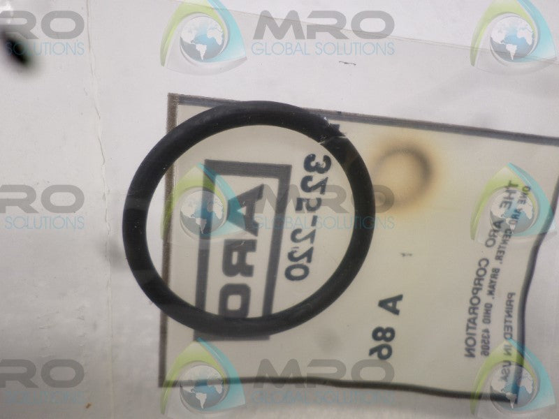 ARO Y325-220 O-RING * NEW IN FACTORY BAG *