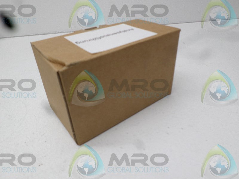 SIMPSON 2123 17482 PANEL METER 0-25   NSMP