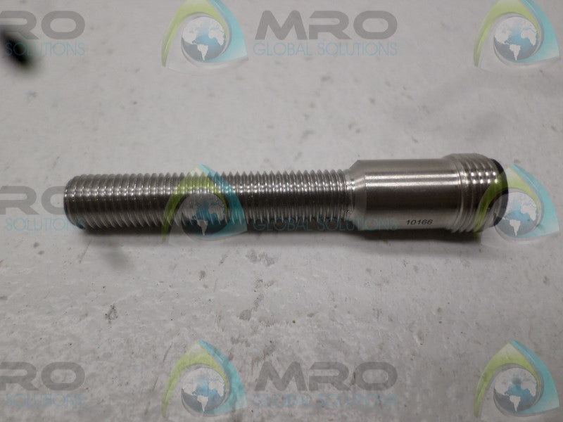 PEPPERL+FUCHS NJ1,5-8GM40-E2-V1 016056 PROXIMITY SENSOR * NEW IN FACTORY BAG *