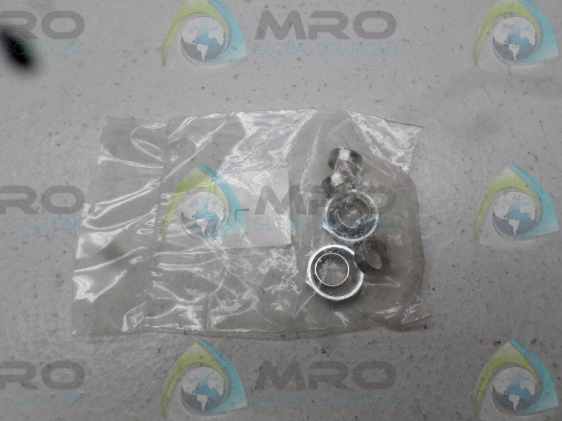 FESTO 395853 KIT * NEW IN FACTORY BAG *