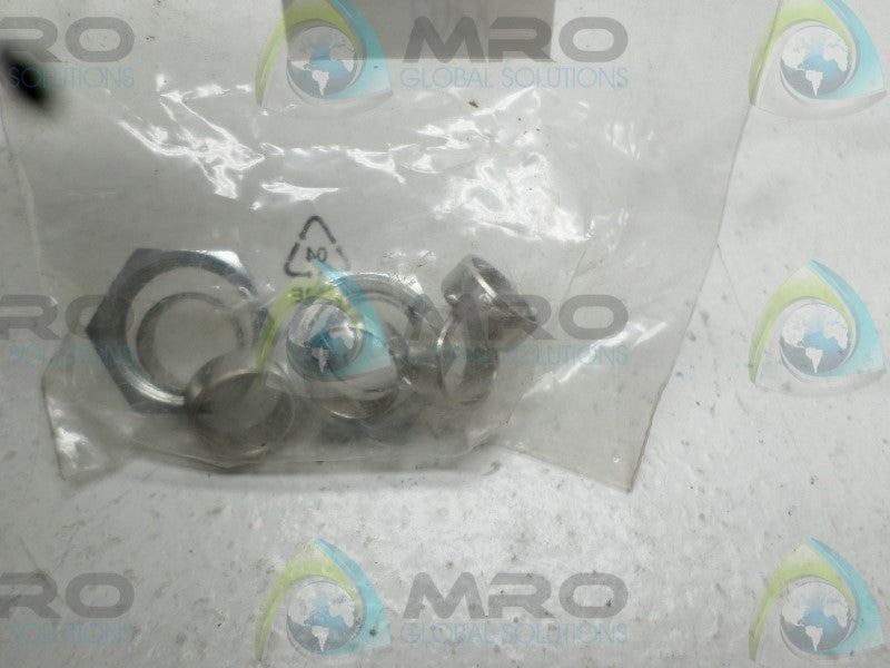 FESTO 395853 KIT * NEW IN FACTORY BAG *