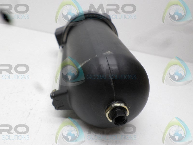 NORGREN F17-A00-A3DA REGULATOR NSNP