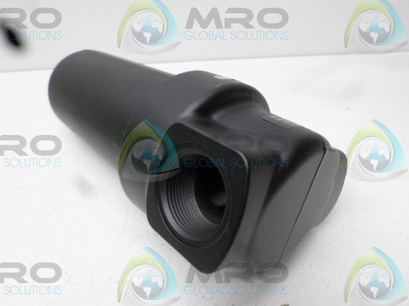 NORGREN F17-A00-A3DA REGULATOR NSNP