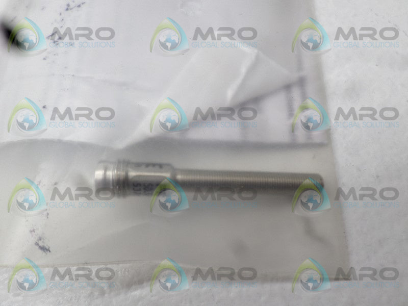 FESTO SOEG-RT-M5-NS-S-L 537682 PROXIMITY SENSOR * NEW IN FACTORY BAG *