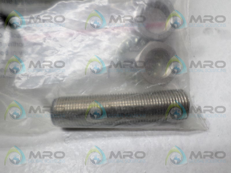 PEPPERL+FUCHS NJ2-12GM40-E2-V1 24413S PROXIMITY SENSOR * NEW IN FACTORY BAG *