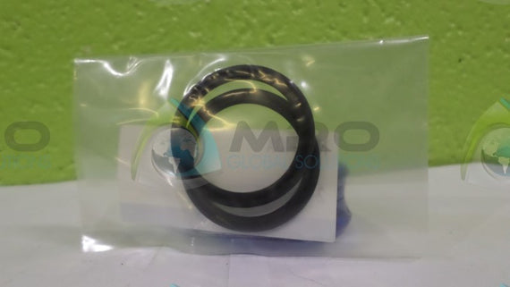 (LOT OF 4) SMC NLP-40A PISTON SEAL  *NEW IN BAG*