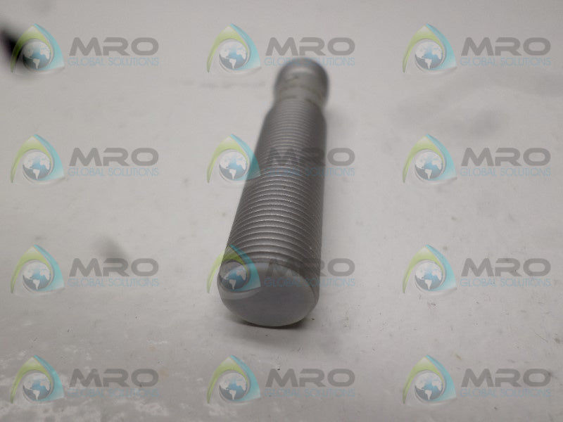 BALLUFF BES516-113-SA2-S4-CW PROXIMITY SENSOR  NSNP