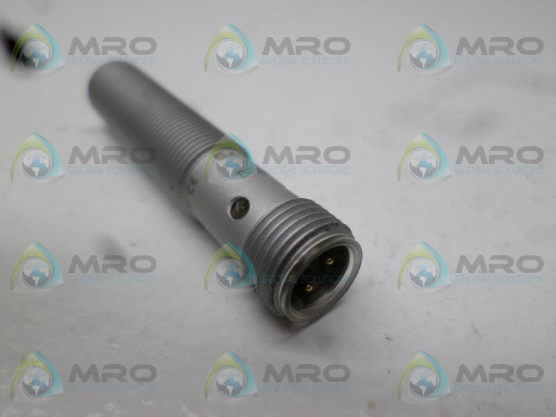 BALLUFF BES516-113-SA2-S4-CW PROXIMITY SENSOR  NSNP