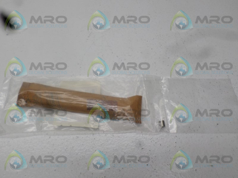 INDUSTRIAL MRO 4600811 PLATEN ROLLER ASSEMBLY * NEW IN FACTORY BAG *
