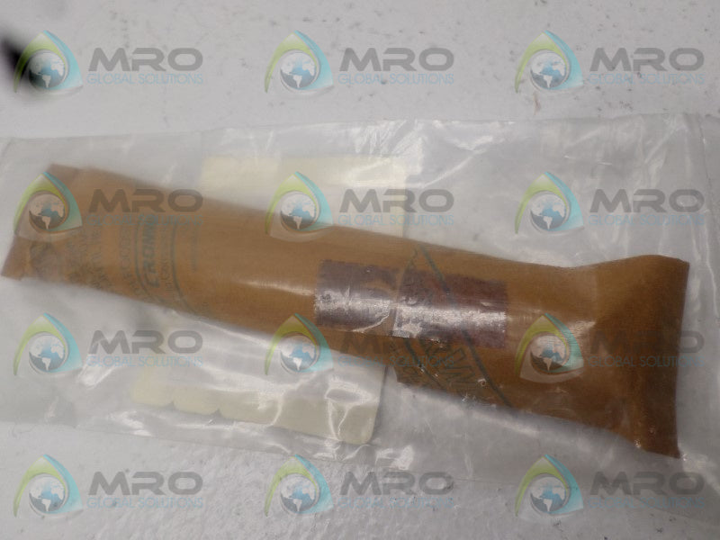 INDUSTRIAL MRO 4600811 PLATEN ROLLER ASSEMBLY * NEW IN FACTORY BAG *