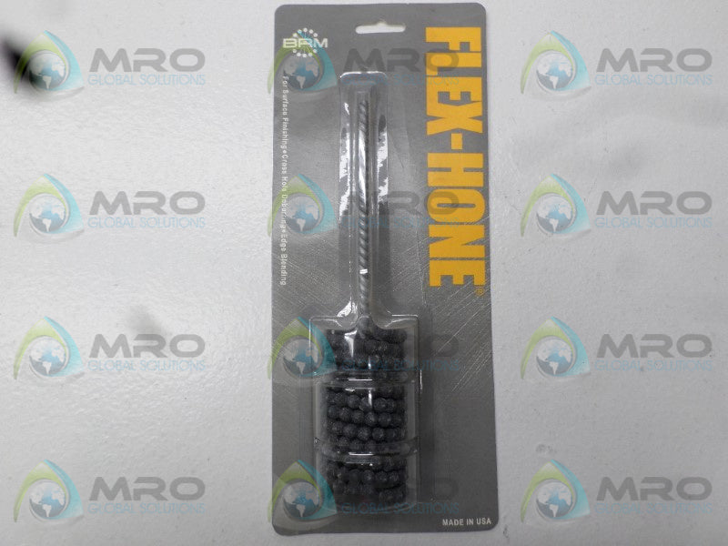 BRM BC15818 FLEX-HONE * NEW IN ORIGINAL PACKAGE *
