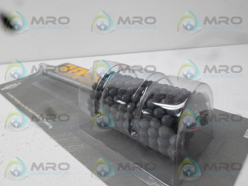 BRM BC15818 FLEX-HONE * NEW IN ORIGINAL PACKAGE *
