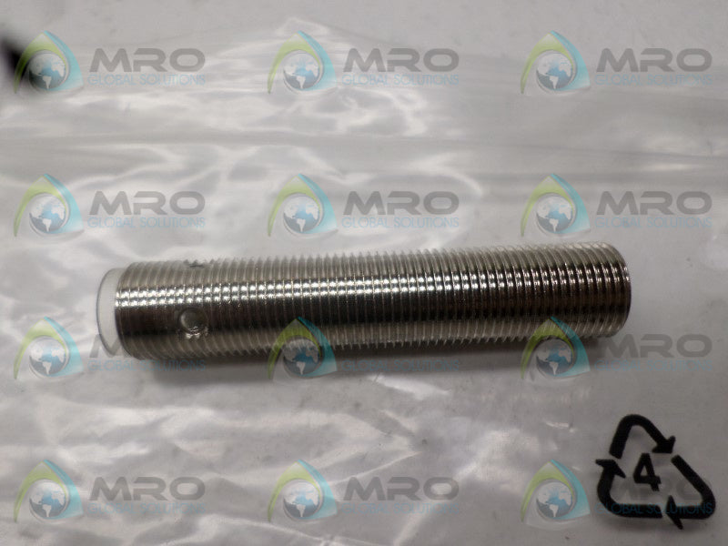 PEPPERL+FUCHS NEB6-12GM50-E2-V1 231715 PROXIMITY SENSOR * NEW IN FACTORY BAG *