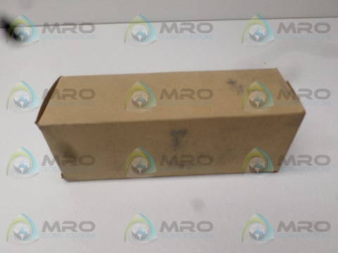 ARROW PNEUMATICS R352T REGULATOR * NEW IN BOX *