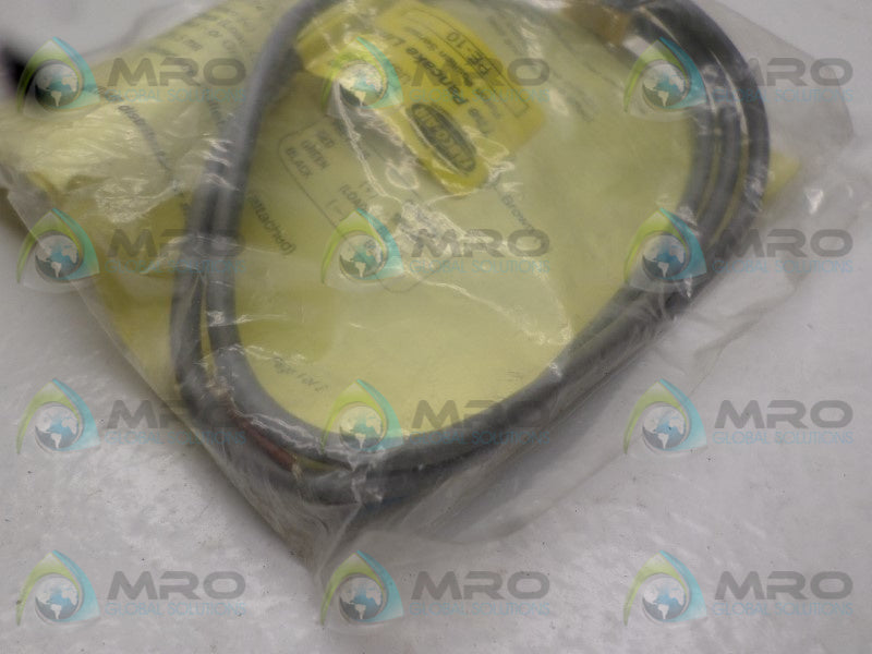 FABCO-AIR PE-10 POSITION SENSOR * NEW IN FACTORY BAG *