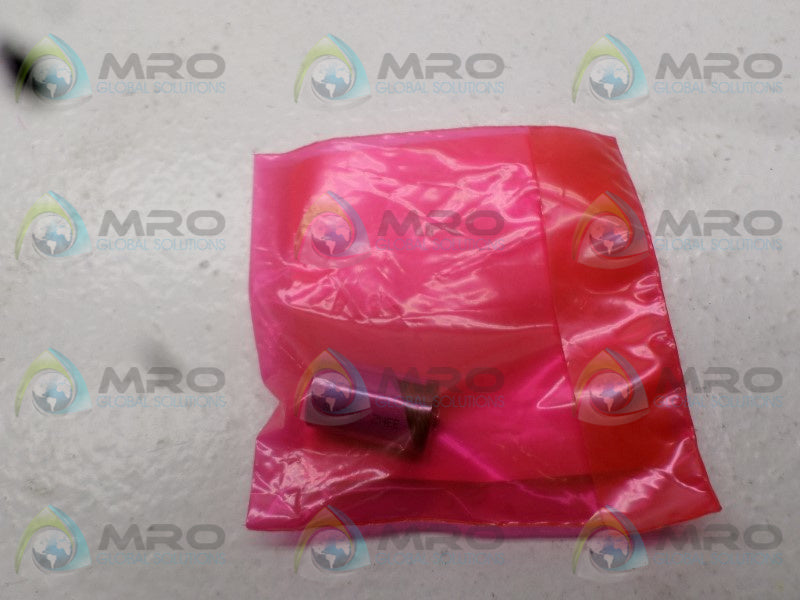 SIEMENS SIMATIC 6ES5980-0MA11 LITHIUM CELL * NEW IN FACTORY BAG *