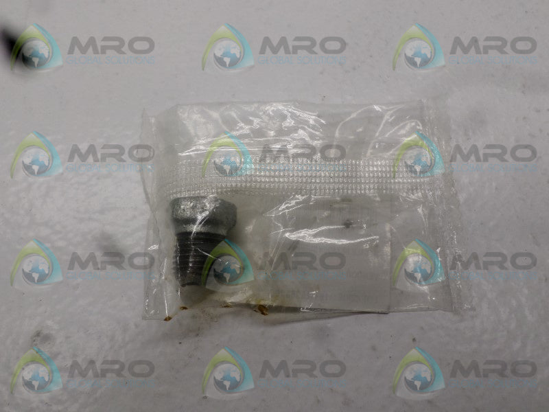 INDUSTRIAL MRO 62148010 BUSHING * NEW IN FACTORY BAG *