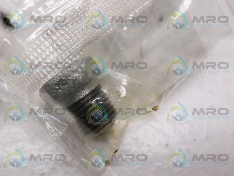 INDUSTRIAL MRO 62148010 BUSHING * NEW IN FACTORY BAG *