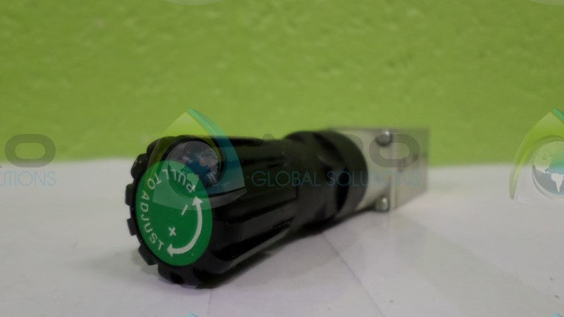 NUMATICS 031RS700O000000 REGULATOR  UNMP