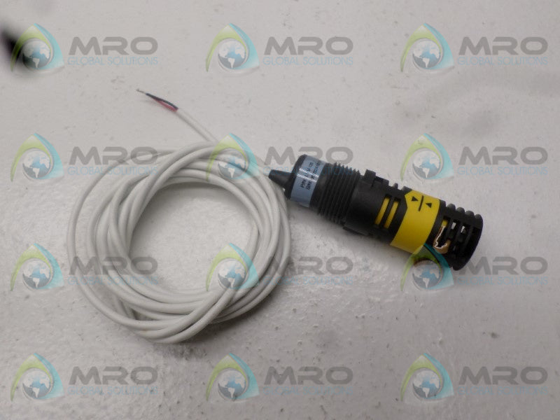 OMEGA LVV-120 LEVEL SWITCH  NSNP