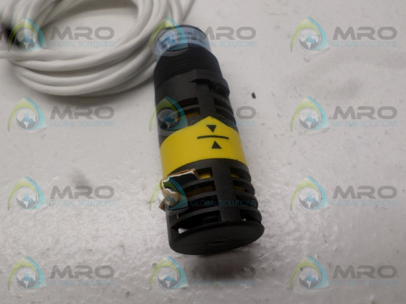 OMEGA LVV-120 LEVEL SWITCH  NSNP